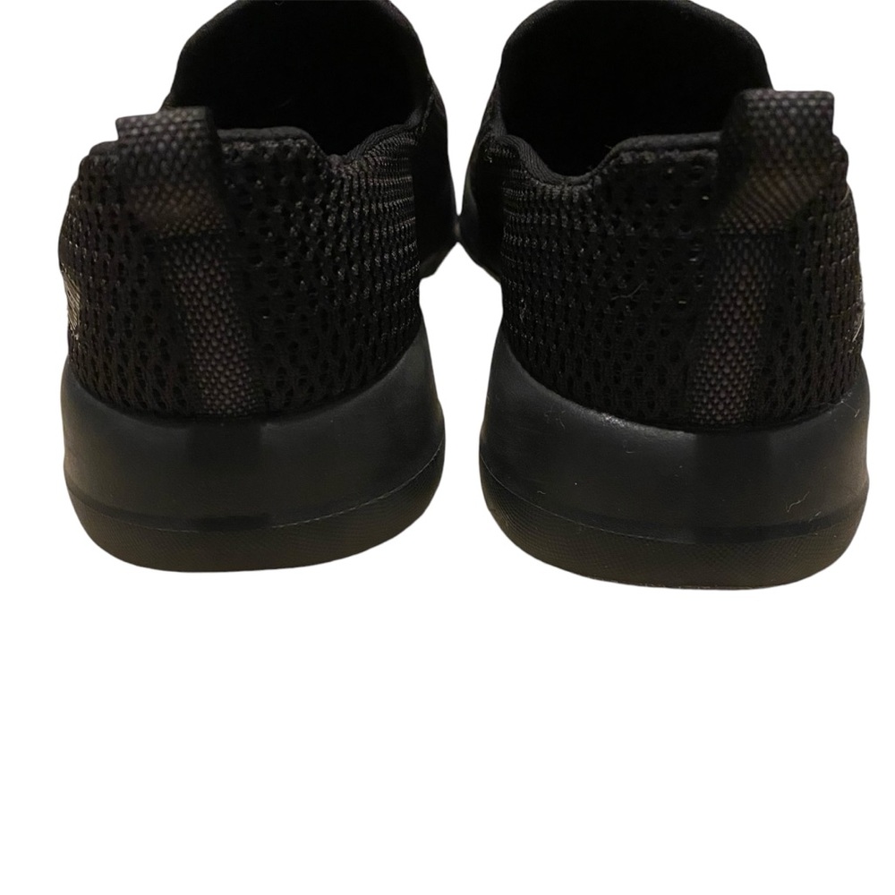 Sketchers Goga Max Slip on - Picture 6 of 6